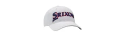 Gorra Srixon Modern