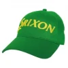 Gorra Srixon One Touch