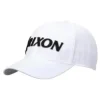 Gorra Srixon Tour