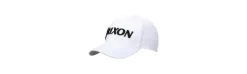 Gorra Srixon Tour