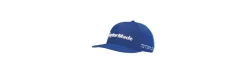 Gorra TaylorMade Flatbill