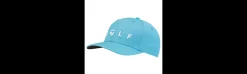 Gorra TaylorMade Lifestyle