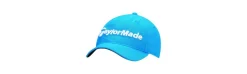 Gorra TaylorMade Radar Junior