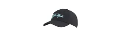 Gorra TaylorMade Script Lady