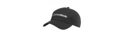 Gorra TaylorMade Storm