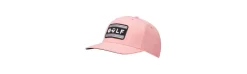 Gorra TaylorMade Sunset Lady