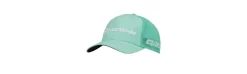 Gorra TaylorMade Tour Cage