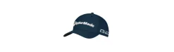 Gorra TaylorMade Tour Preferred™ Radar Qi4D