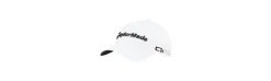 Gorra TaylorMade Tour Radar