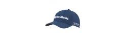 Gorra TaylorMade Tour Radar