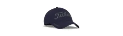 Gorra Titleist Players Stardry