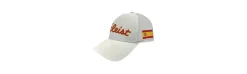 Gorra Titleist Players Tech Spain