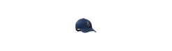 Gorra Visera Beretta Big B Mujer