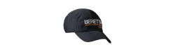 Gorra Visera Beretta Team