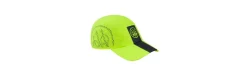 Gorra Visera Beretta Tech
