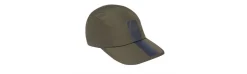 Gorra Visera Beretta Waterproof