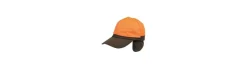 Gorra Visera Hart Bianditz-C