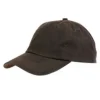 Gorra Visera Hart Brit-C