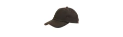 Gorra Visera Hart Brit-C