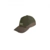 Gorra Visera Hart Irati-C