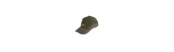 Gorra Visera Hart Irati-C