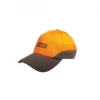 Gorra Visera Hart Iron Xtreme-C