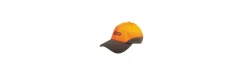 Gorra Visera Hart Iron Xtreme-C
