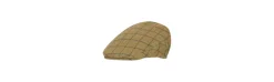 Gorra Walker and Hawkes Derby Tweed Cambridge