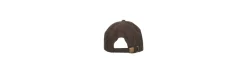 Gorra Walker and Hawkes Wax Bransford