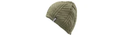 Gorro +8000 8GR 2210