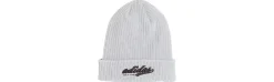 Gorro Adidas AGC