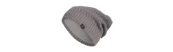 Gorro Adidas Golf Slouch Lady