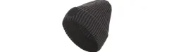 Gorro Adidas Knit
