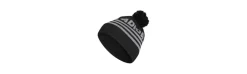 Gorro Adidas Pom