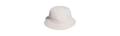 Gorro Adidas Print Mujer