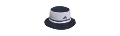 Gorro Adidas Spring Bucket Lady
