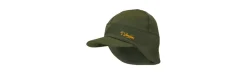 Gorro Benisport Micropolar North