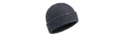 Gorro Beretta Shore