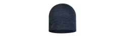 Gorro Buff Merino Midweight Beanie Melange Cloud