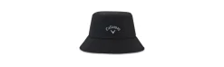 Gorro Callaway Bucket Hat 26