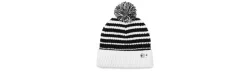 Gorro Callaway Classic Rayas