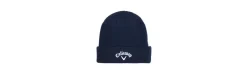 Gorro Callaway TA Beanie 26