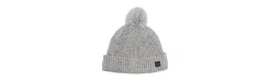 Gorro Callaway Winter Tees Beanie 26