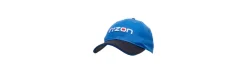 Gorro Daiwa N'zon