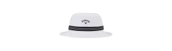 Gorro de Golf Callaway Bogey Free