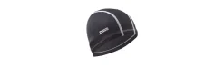 Gorro de Piscina Zoggs Nylon Spandex