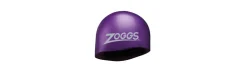 Gorro de Piscina Zoggs OWD Silicone