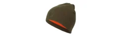 Gorro Härkila Reversible