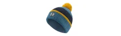 Gorro Ping Bassett Beanie