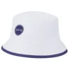 Gorro Ping G Le4 Lady